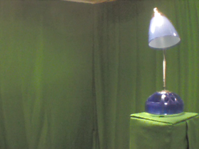 315 Degrees _ Picture 9 _ Blue Lamp.png